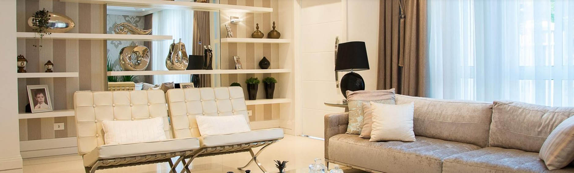 Opalhouse™ -Opalhouse™ FHY