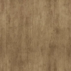 Southport 2pk Patio Dining Chairs – Opalhouse™ -Opalhouse™ GUEST 032f2fdf a630 4dd6 bfb9 dd34c68b4eaf