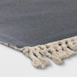 Geometric Printed Tile Persian Rug - Opalhouse™ 9 Geometric Printed Tile Persian Rug - Opalhouse™ -Opalhouse™ GUEST 04d066ac 9384 44cd 84d3 8ef9a7d82e37