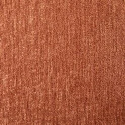 Maddalena Mushroom Stool - Opalhouse™ Designed With Jungalow™ -Opalhouse™ GUEST 0c295852 1e42 4453 8bbf 6787aca52454