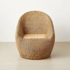 Opalhouse™ -Opalhouse™ GUEST 0e84908c a872 4258 8889 ba281666ae23