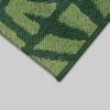 5'x7' Tonal Outdoor Rug Green - Opalhouse™ 1 5'x7' Tonal Outdoor Rug Green - Opalhouse™ -Opalhouse™ GUEST 15654f2d 123f 41c0 9594 6402cf154307