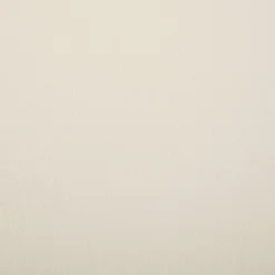 Mahonia Faux Leather Office Chair Cream/Aged Brass - Opalhouse™ Designed With Jungalow™ -Opalhouse™ GUEST 216357d8 9fb5 4a8b 890a 204d8d251471