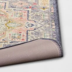 Printed Accent Rug - Opalhouse™ -Opalhouse™ GUEST 25bd2a8b f6d4 4e60 9688 82bc5e1e82bd