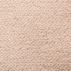 Molise Pouf - Opalhouse™ Designed With Jungalow™ -Opalhouse™ GUEST 2c01f798 8c7d 44aa 8ec1 44d11d826631