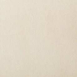 Alberhill Velvet Accent Chair With Fringe - Opalhouse™ Designed With Jungalow™ -Opalhouse™ GUEST 32ab7730 c9a2 4bbd 9709 5f750f6c5ab5