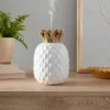 100ml Mini Pineapple Diffuser - Opalhouse™ -Opalhouse™ GUEST 3afb2049 7b89 4b7b a643 fde297ecaddb