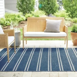Spacedye Outdoor Rug - Opalhouse -Opalhouse™ GUEST 3f3cccb0 112d 49b1 b048 cc770bfbbb59