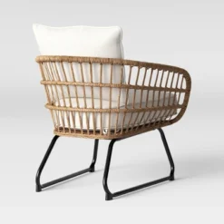 Southport 2pk Club Chairs – Opalhouse™ 14 Southport 2pk Club Chairs – Opalhouse™ -Opalhouse™ GUEST 3ffd80e4 4591 41f0 ad47 5f0e837632da