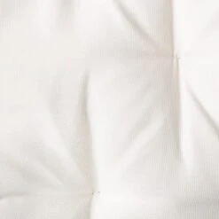 Britanna Patio Hanging Egg Chair - Natural - Opalhouse™ 10 Britanna Patio Hanging Egg Chair - Natural - Opalhouse™ -Opalhouse™ GUEST 4bd48a18 3505 4559 b547 2c257ddbdc01