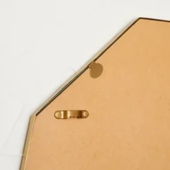 Antique Decorative Wall Mirror - Opalhouse™ Designed With Jungalow™ 7 Antique Decorative Wall Mirror - Opalhouse™ Designed With Jungalow™ -Opalhouse™ GUEST 4f5082ff 5771 4bda bac2 690e9a857977