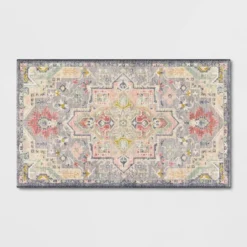 Printed Accent Rug - Opalhouse™ -Opalhouse™ GUEST 51e6dd7f ebdf 4151 ad42 fa632fa98537