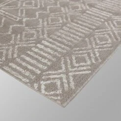 Outdoor Rug Global Block - Opalhouse™ 9 Outdoor Rug Global Block - Opalhouse™ -Opalhouse™ GUEST 51f20f12 c6e3 45cd a705 022d1c73c20b
