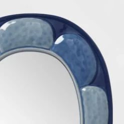 Bathroom Vanity Mirror - Opalhouse™ Designed With Jungalow™ -Opalhouse™ GUEST 548d7b7c d234 4981 a198 4cf0d678b22e