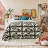Eclectic Bedding Collection - Opalhouse™ Designed With Jungalow™ -Opalhouse™ GUEST 549198c4 edc4 48e8 a92f 2a8bf7b99bf2