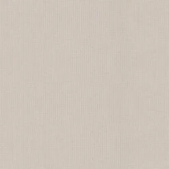 Southport 2pk Patio Dining Chairs – Opalhouse™ -Opalhouse™ GUEST 60ebd400 7af0 4714 b5fc 836ea658c048