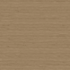 Southport Patio Egg Chair - Opalhouse -Opalhouse™ GUEST 65018cc2 aae2 4067 9782 517868d1caf8