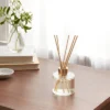 4oz Boxed Reed Diffuser Blushing Amber - Opalhouse™ -Opalhouse™ GUEST 685f9b3a 4141 475e 9ebd ebf767daf9e5
