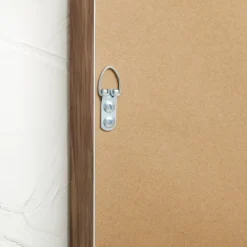 24" X 48" Many Suns Framed Canvas - Opalhouse™ Designed With Jungalow™ -Opalhouse™ GUEST 73655c49 0291 407a 8267 4f16602b58b1