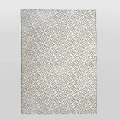 Cameo Outdoor Rug Gray/White - Opalhouse 10 Cameo Outdoor Rug Gray/White - Opalhouse -Opalhouse⢠GUEST 764f89ba 81db 4118 ae40 04fe2a976eee