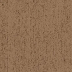 4pc Britanna Wicker Rattan Outdoor Patio Dining Chairs Arm Chairs Brown - Opalhouse™ -Opalhouse™ GUEST 768ef52c 61c2 40a6 8458 b2b0f9e70c02