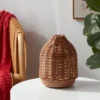 300ml Natural Woven Diffuser - Opalhouse™ -Opalhouse™ GUEST 7820d957 bc59 4e7d b92e 974fccce37da