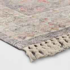 Opalhouse™ -Opalhouse™ GUEST 7ae467cc bfa8 4f23 b5e1 c099c7614057