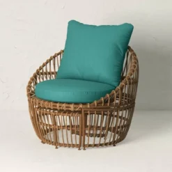 Opalhouse™ -Opalhouse™ GUEST 7d411222 8a81 4acc 95e3 d64be1f9f52c