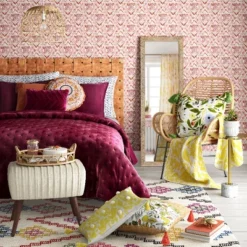 Lily Rattan Armchair With Metal Legs - Assembly Required - Opalhouse™ 12 Lily Rattan Armchair With Metal Legs - Assembly Required - Opalhouse™ -Opalhouse™ GUEST 7fc1c7af 7ce5 41d2 8a13 fc7b6a84ca55