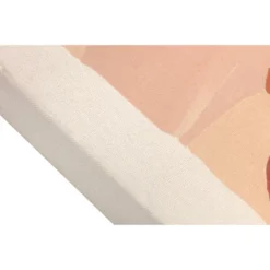 24" X 30" Floral Abstract Unframed Wall Canvas Green - Opalhouse™ Designed With Jungalow™ 15 24" X 30" Floral Abstract Unframed Wall Canvas Green - Opalhouse™ Designed With Jungalow™ -Opalhouse™ GUEST 8863a5c5 40c9 457b ba06 277444a18da9