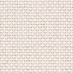 Britanna Patio Loveseat, Outdoor Furniture - Natural - Opalhouse™ 11 Britanna Patio Loveseat, Outdoor Furniture - Natural - Opalhouse™ -Opalhouse™ GUEST 88e467d7 3c75 4d18 99f9 9dea427d0bfa