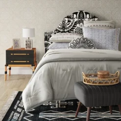 Opalhouse™ -Opalhouse™ GUEST 88f252fa 2031 45d0 90f5 a18c9e0789ea