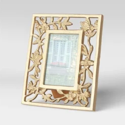 Opalhouse™ -Opalhouse™ GUEST 896cb4b9 0b76 45b7 b2a9 ad002efecda8