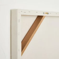 24" X 30" Floral Abstract Unframed Wall Canvas Pink - Opalhouse™ Designed With Jungalow™ 6 24" X 30" Floral Abstract Unframed Wall Canvas Pink - Opalhouse™ Designed With Jungalow™ -Opalhouse™ GUEST 8b20089e ac34 4348 9d06 8326bf26c73b