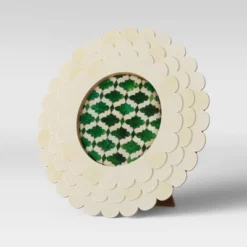 Opalhouse™ -Opalhouse™ GUEST 95c98c8f b3b1 45d1 a00a 18d7b3da1f79