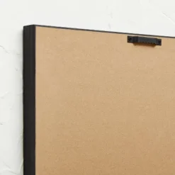 (Set Of 2) 16" X 20" Leaf Duo Framed Canvases Black - Opalhouse™ Designed With Jungalow™ -Opalhouse™ GUEST a023954c a6dc 4250 8fa7 6ef5f42466f6