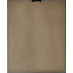 (Set Of 2) 16" X 20" Leaf Duo Framed Canvases Black - Opalhouse™ Designed With Jungalow™ -Opalhouse™ GUEST a345627b c747 4f30 8f69 8d2cb5837bd7