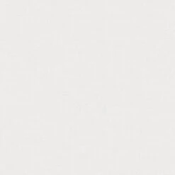 Southport Patio Egg Chair - Opalhouse -Opalhouse™ GUEST a4e74188 f5ae 4877 9bd6 e458fd1d9ef3