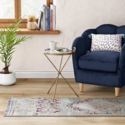 Opalhouse™ -Opalhouse™ GUEST a6c6e72b ba8a 4b06 86f1 8fee9f00d640