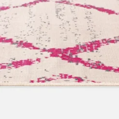 9' X 12' Diamond Outdoor Rug Berry - Opalhouse™ 7 9' X 12' Diamond Outdoor Rug Berry - Opalhouse™ -Opalhouse™ GUEST a6fe416b 70bc 4ece 845b f20a88d08a36