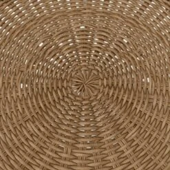 Southport 3pc Motion Patio Chat Set With Metal Legs - Natural/White - Opalhouse™ 19 Southport 3pc Motion Patio Chat Set With Metal Legs - Natural/White - Opalhouse™ -Opalhouse™ GUEST a847f83e 4092 4945 9303 9a95e48b0eee