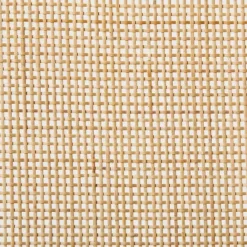 Queen Anza Woven Rattan Headboard - Opalhouse™ Designed With Jungalow™ -Opalhouse™ GUEST aa0d4a62 46a0 4533 9275 416210f107c9