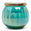 14oz Lidded Glass Jar Candle Driftwood & Sea Salt - Fresh Collection - Opalhouse™ -Opalhouse™ GUEST af124c38 d6dc 4f50 8470 3790de0382fd