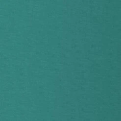 Topanga Club Chair With Ottoman - Blue/Brown - Opalhouse™ Designed With Jungalow™ -Opalhouse™ GUEST af3191db e83c 4b80 bdd2 01067e6249da