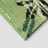 5' X 7' Floral Stamp Outdoor Rug Green - Opalhouse™ 2 5' X 7' Floral Stamp Outdoor Rug Green - Opalhouse™ -Opalhouse™ GUEST afdbad02 3fc2 45dd 8c86 52acb0586628