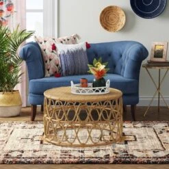 Opalhouse™ -Opalhouse™ GUEST b3bdd5a5 b06e 46b0 943d 67180478e097