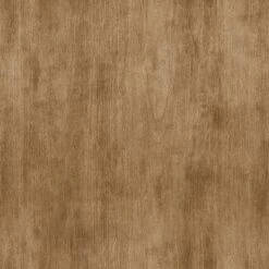 Southport Outdoor Patio Chair With Metal Legs, Club Chair Natural/White - Opalhouse™ 13 Southport Outdoor Patio Chair With Metal Legs, Club Chair Natural/White - Opalhouse™ -Opalhouse™ GUEST b5da1276 89f9 4df0 b75e b227962a58a5 1