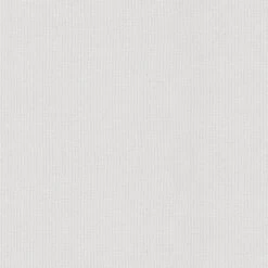 Southport 2pk Club Chairs – Opalhouse™ 16 Southport 2pk Club Chairs – Opalhouse™ -Opalhouse™ GUEST b896876d 8821 4fe8 9dac 521fcd66ffca 1