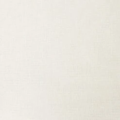 Britanna Oversized Patio Ottoman - Linen - Opalhouse™ -Opalhouse™ GUEST bd623b5b c629 4338 a7a4 37d69f2bebea