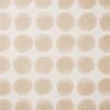 Textile Dot Peel & Stick Wallpaper Beige - Opalhouse™: Removable, Self-Adhesive, Stain-Resistant, Washable, 27.5 Sq Ft Coverage -Opalhouse™ GUEST c0b9ed2e f458 4ca0 b32e 8bc582eaf0ca